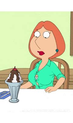 lois griffin nuda|rule 34 big breasts christmas family guy female female only。